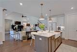 1079 Andrews Avenue - Photo 18