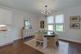 1079 Andrews Avenue - Photo 20