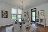 1079 Andrews Avenue - Photo 21