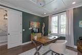 1079 Andrews Avenue - Photo 22