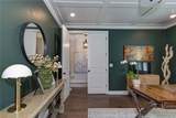 1079 Andrews Avenue - Photo 23