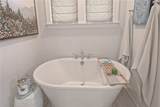 1079 Andrews Avenue - Photo 26