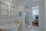 1079 Andrews Avenue - Photo 27