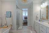1079 Andrews Avenue - Photo 28