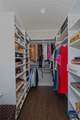 1079 Andrews Avenue - Photo 29