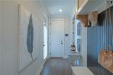 1079 Andrews Avenue - Photo 31