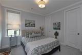 1079 Andrews Avenue - Photo 32