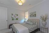 1079 Andrews Avenue - Photo 33