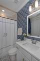 1079 Andrews Avenue - Photo 34