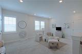 1079 Andrews Avenue - Photo 35