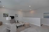 1079 Andrews Avenue - Photo 36