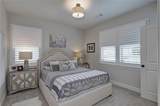 1079 Andrews Avenue - Photo 37