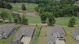 1079 Andrews Avenue - Photo 4