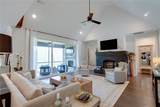 1079 Andrews Avenue - Photo 9
