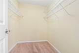 619 Belmonte Drive - Photo 15