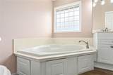 619 Belmonte Drive - Photo 16