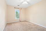 619 Belmonte Drive - Photo 17