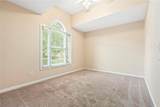619 Belmonte Drive - Photo 18
