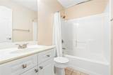 619 Belmonte Drive - Photo 19
