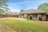 619 Belmonte Drive - Photo 20
