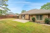 619 Belmonte Drive - Photo 21
