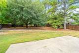 619 Belmonte Drive - Photo 22