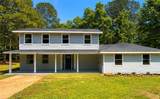 9 Lee Road 684 - Photo 1