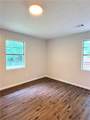 9 Lee Road 684 - Photo 10