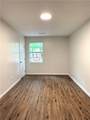 9 Lee Road 684 - Photo 11