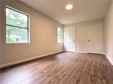 9 Lee Road 684 - Photo 12