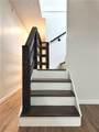 9 Lee Road 684 - Photo 13