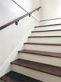 9 Lee Road 684 - Photo 14