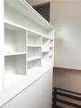 9 Lee Road 684 - Photo 15