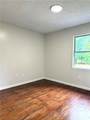 9 Lee Road 684 - Photo 16