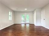 9 Lee Road 684 - Photo 17