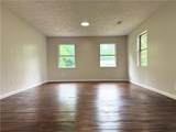 9 Lee Road 684 - Photo 18