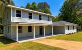9 Lee Road 684 - Photo 2