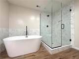 9 Lee Road 684 - Photo 20