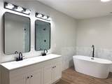 9 Lee Road 684 - Photo 21