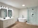 9 Lee Road 684 - Photo 22