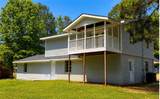 9 Lee Road 684 - Photo 23
