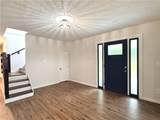 9 Lee Road 684 - Photo 3