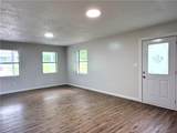 9 Lee Road 684 - Photo 4