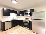 9 Lee Road 684 - Photo 5
