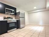 9 Lee Road 684 - Photo 6