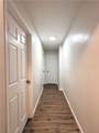 9 Lee Road 684 - Photo 7