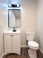9 Lee Road 684 - Photo 8