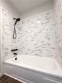 9 Lee Road 684 - Photo 9