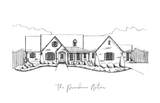 3640 Ridgeline Trail - Photo 1