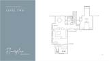3640 Ridgeline Trail - Photo 4